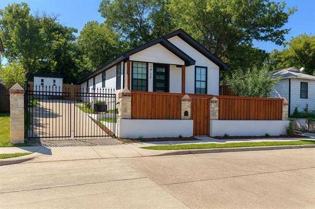 Foto principal - 527 Crete St