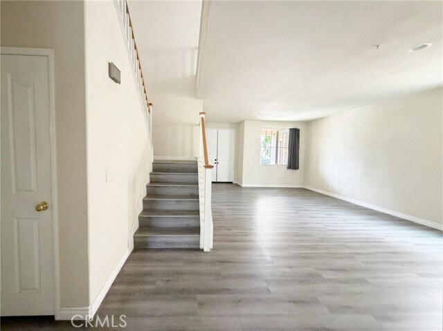 Foto del edificio - 5833 Seminole Way