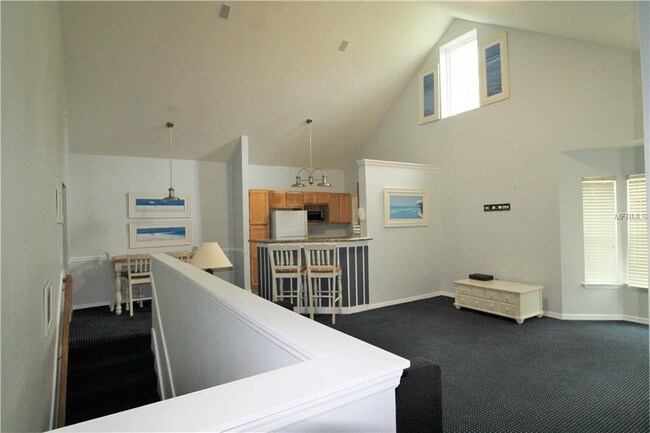 Building Photo - 3019 Bonfire Beach Dr