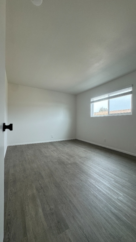 Foto del edificio - 283 Ellwood Beach Dr