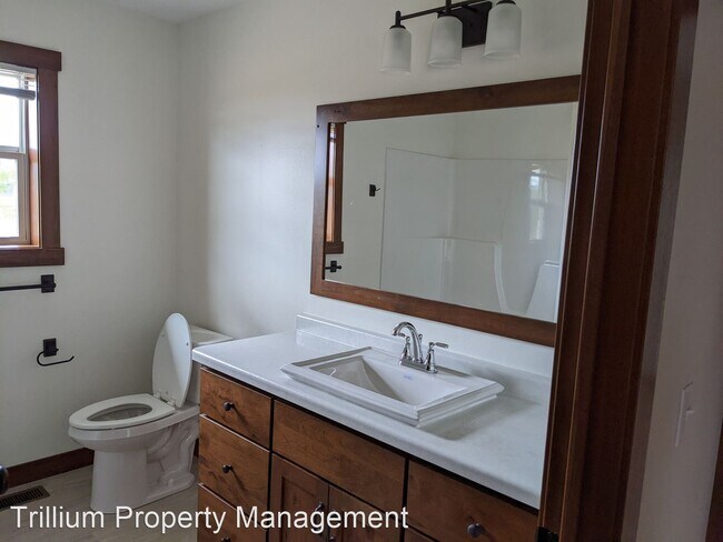 Foto del edificio - 4 br, 2 bath House - 20289 62nd Ave