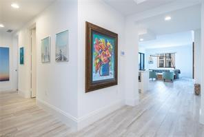 Foto del edificio - 1035 3rd Ave N