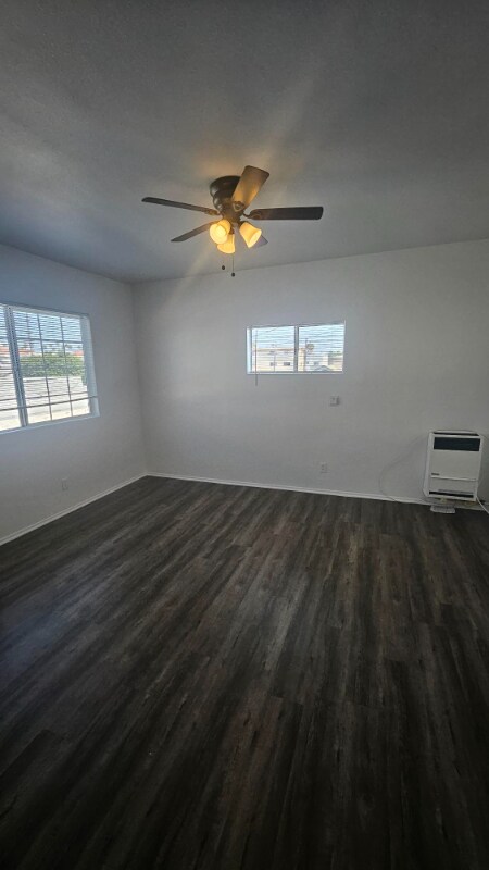 Primary Photo - 235 E Anaheim St