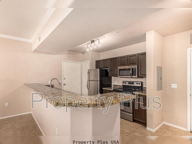 Foto del edificio - 19777 N 76th St