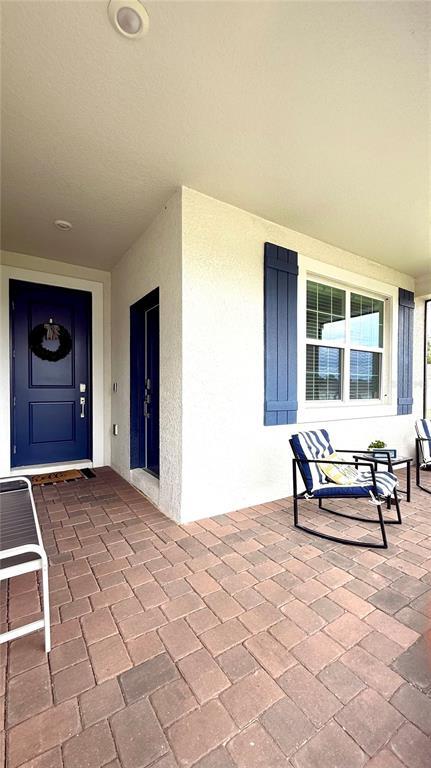 Building Photo - 4751 Waltham Forest Dr