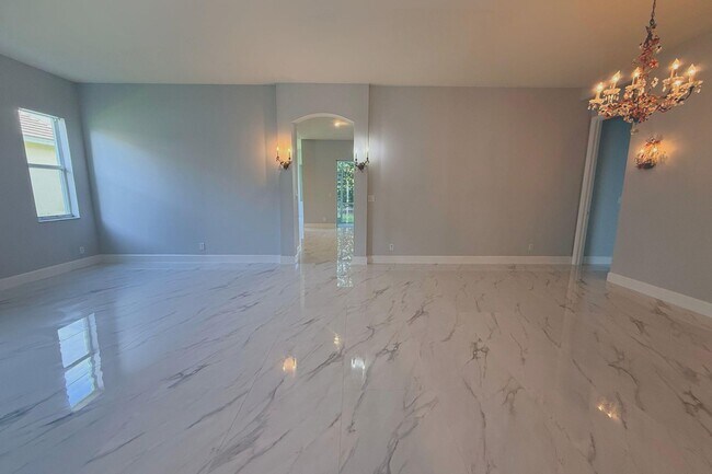 Foto del edificio - 109 NW Pleasant Grove Way