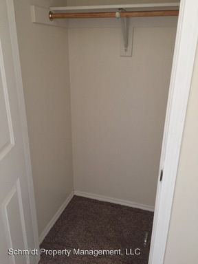 Foto del edificio - 308 N Hunters Way