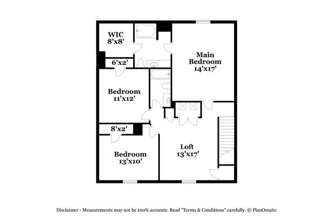 Building Photo - 416 Vermeer Ct