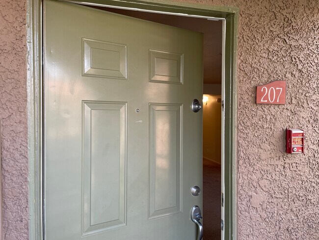 Foto del edificio - 2111 Sealion Dr