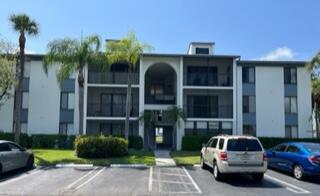 Foto del edificio - 1015 Green Pine Blvd