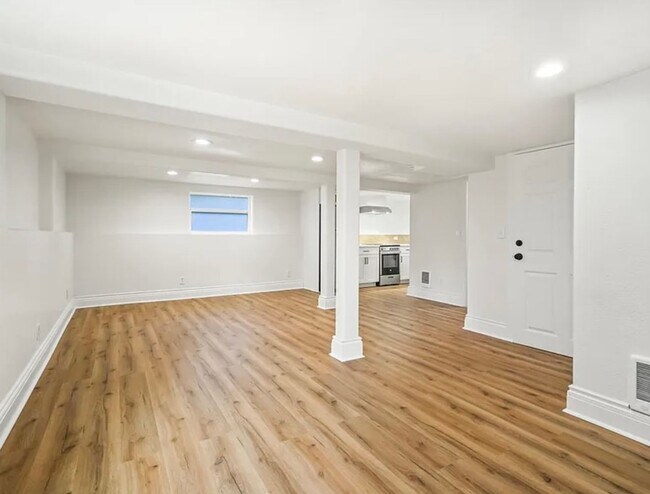 Foto del edificio - 125 NE Shaver St