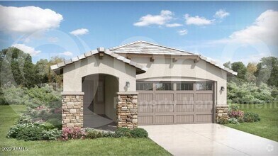 Building Photo - 9432 W Roma Ave