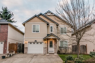 Building Photo - 2743 Mallory Ln