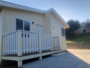 Building Photo - 9109 Creekford Dr