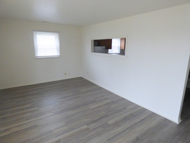 Foto del edificio - 308 Pursley Dr