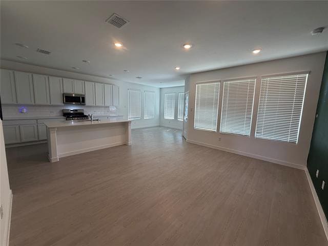Building Photo - 908 Sugarberry St