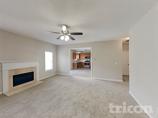 Building Photo - 232 Hillcrest Dr