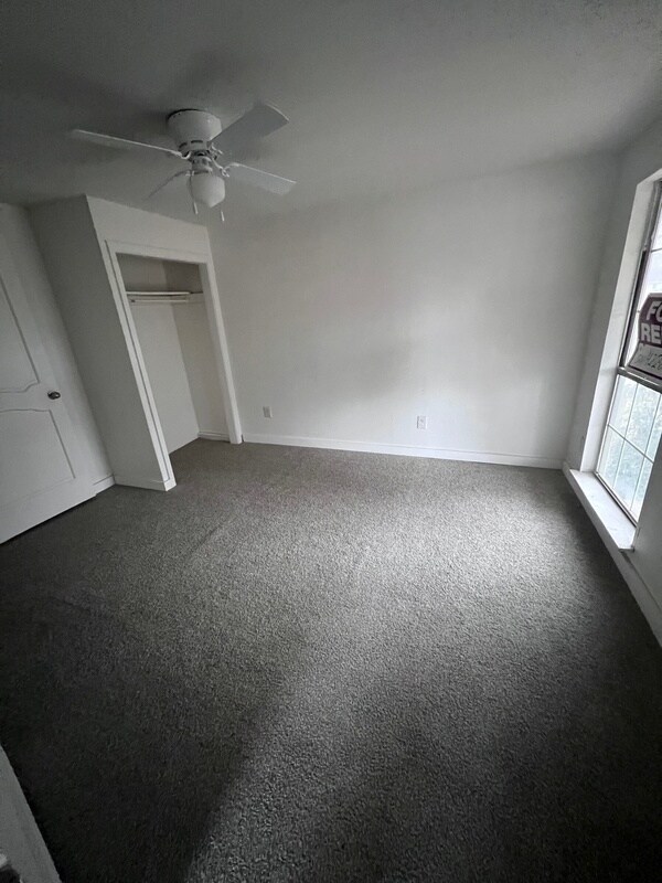 Foto del edificio - 4511 Atkins St