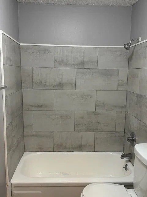 Foto del edificio - Room in Condo on Alamance Church Rd