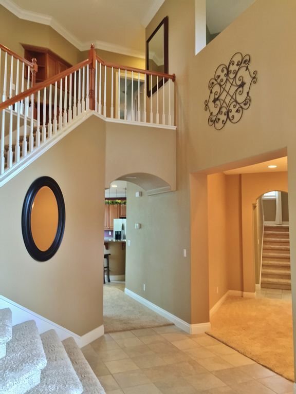 Foto del edificio - 5/3 3386 sf El Dorado Hills Woodridge home