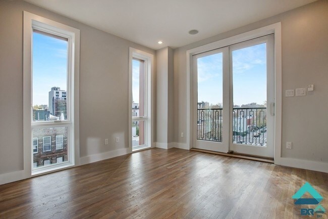 Building Photo - 70 Bushwick Ave