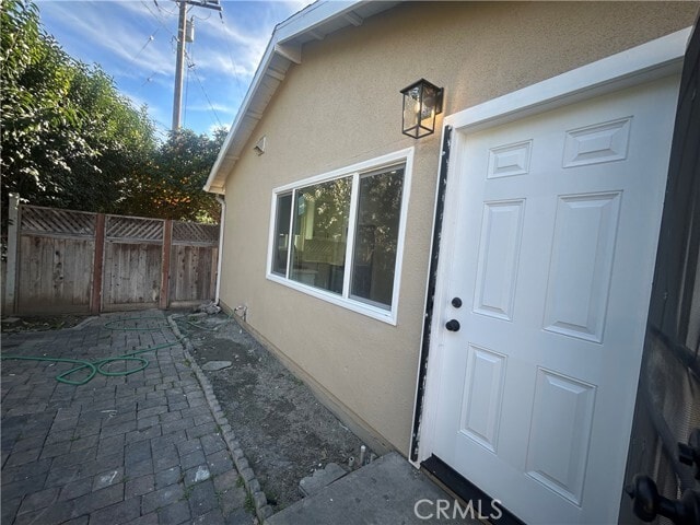 Building Photo - 234 N Martha Pl