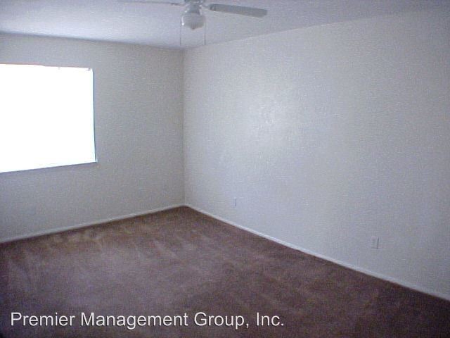 Building Photo - 2125 Lyme Bay Dr