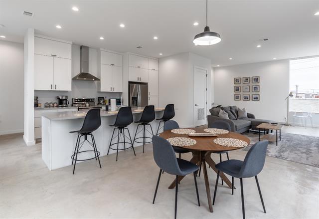 Foto del edificio - 2351 Spencer Ct