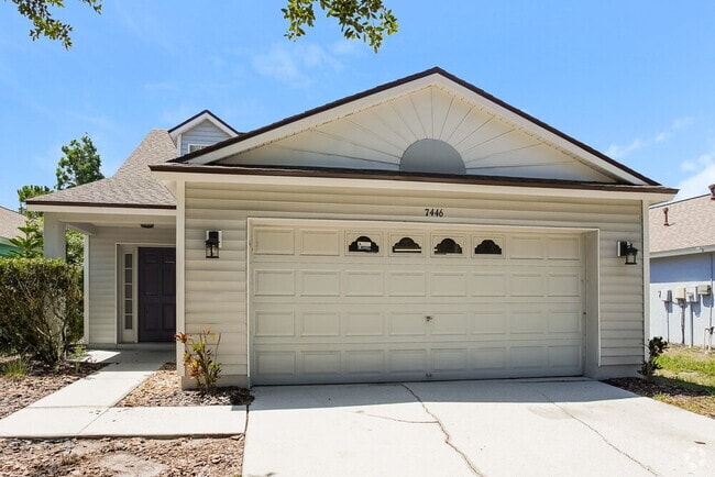 Building Photo - 7446 Oxford Garden Cir