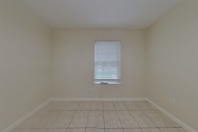 Foto del edificio - 22510 Leedstown Ln