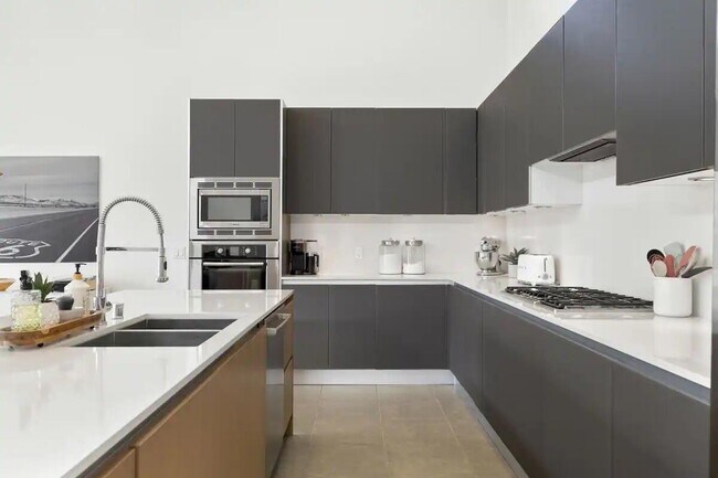 Foto del edificio - 57740 Salida del Sol