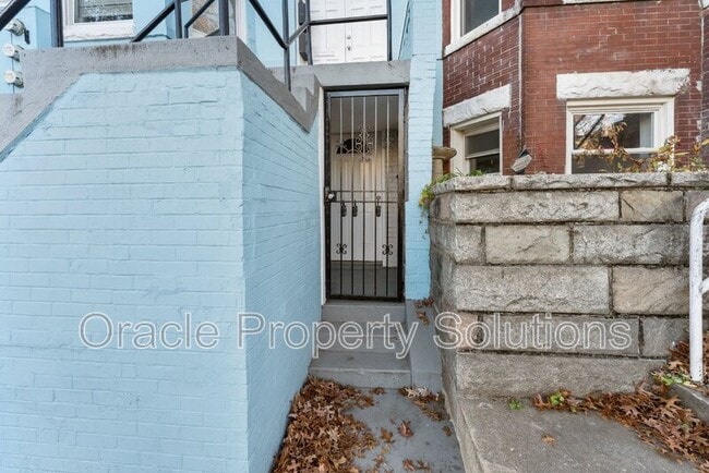 Building Photo - 1743 North Capitol St NE