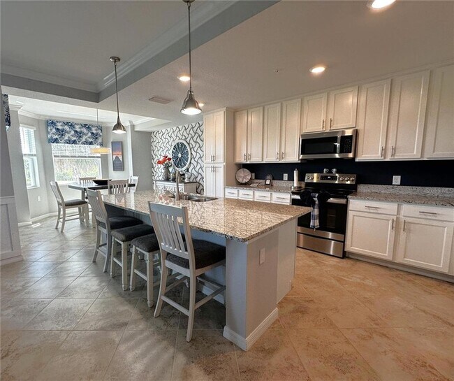 Foto del edificio - 14081 Heritage Landing Blvd