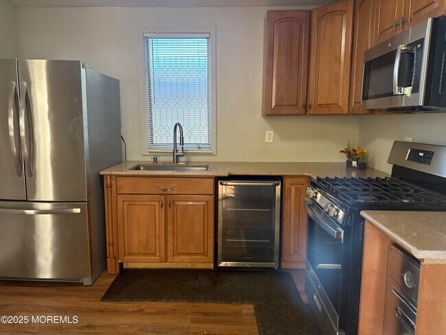 Foto del edificio - 340 Myrtle Ave