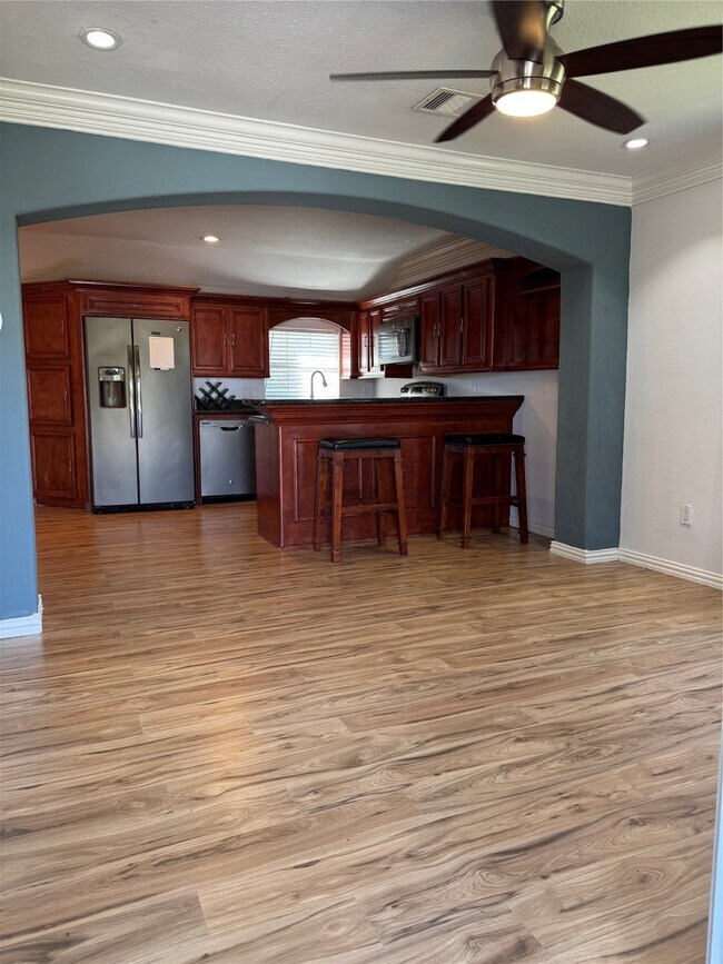 Foto del edificio - 512 Melbourne St