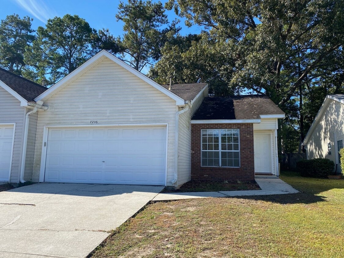 Photo - 7206 Jaffrey Court-Scotswood in Killearn Lakes