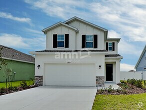 Building Photo - 2829 Ponds Trl