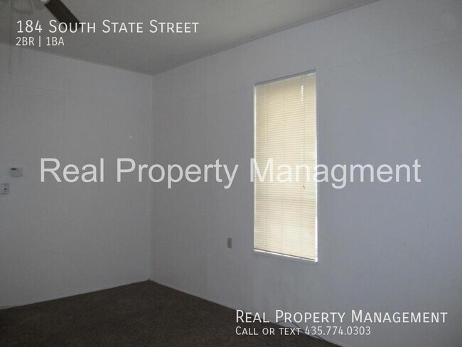Building Photo - Pre Leasing for August move in! Adorable 2...