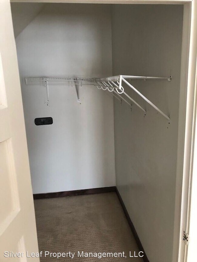 Foto del edificio - 3 br, 2 bath House - 904 12th St N