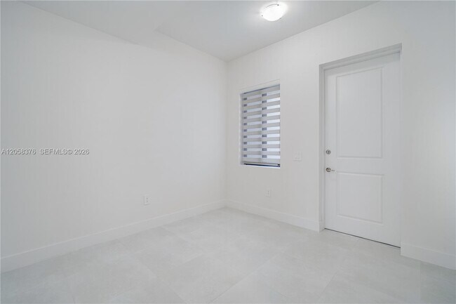 Foto del edificio - 18978 345th Ter