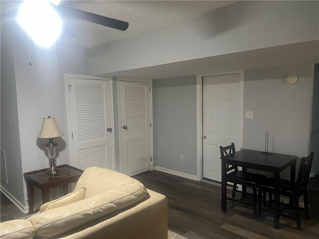 Foto del edificio - 4281 Coley Ct
