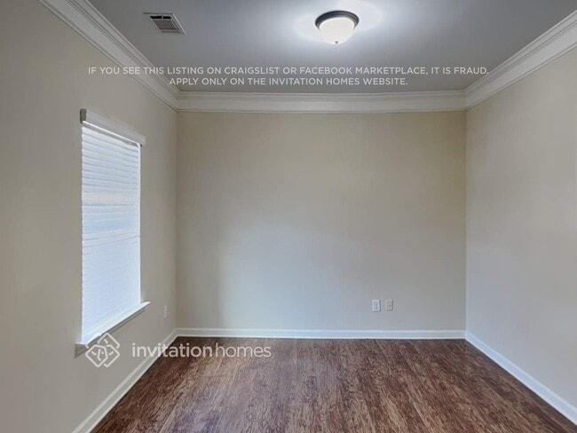 Building Photo - 1492 Ewing Farm Dr