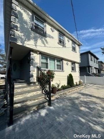 Foto del edificio - 14967 255th St