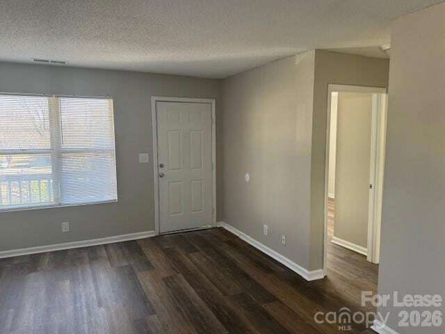 Building Photo - 304 Hoskins Mill Ln