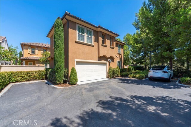 Foto del edificio - 185 Pathway