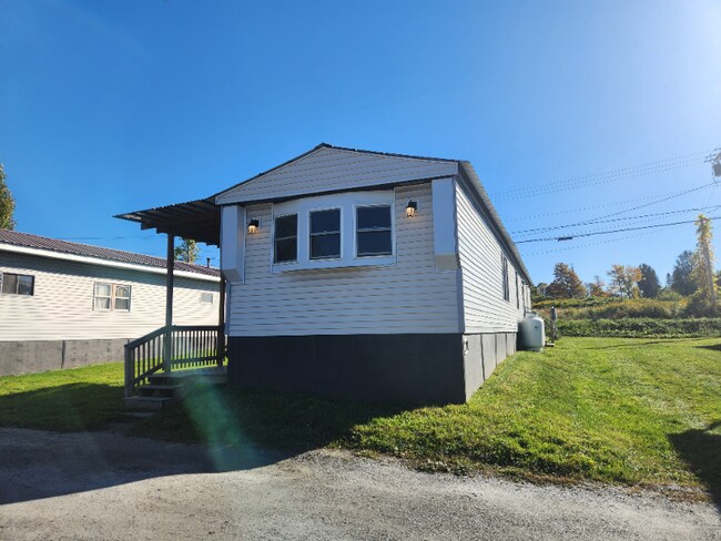 Foto del edificio - 24 Founders Wy