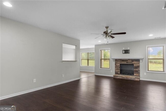 Building Photo - 74 Gray Field Ct