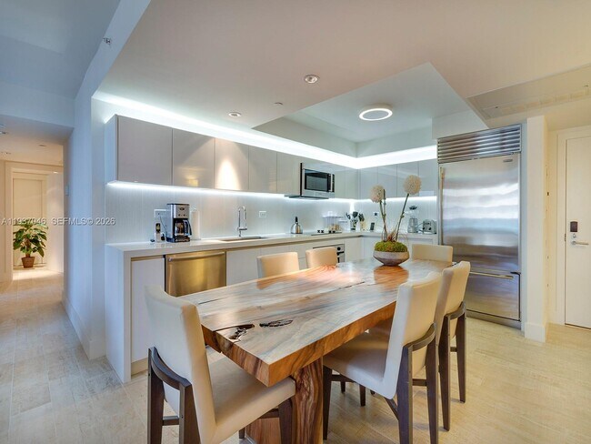 Foto del edificio - 102 24th St