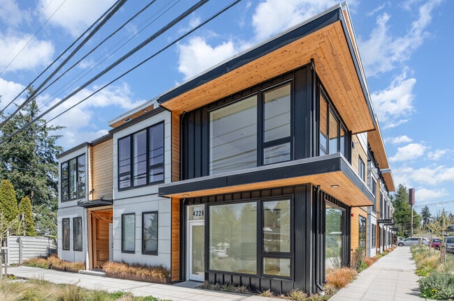 Photo - 4214 SW 100th St Townhome