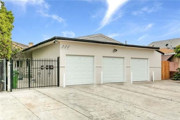 Foto principal - 1630 W 206th St